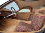 Delahaye USA Pacific 2013 года